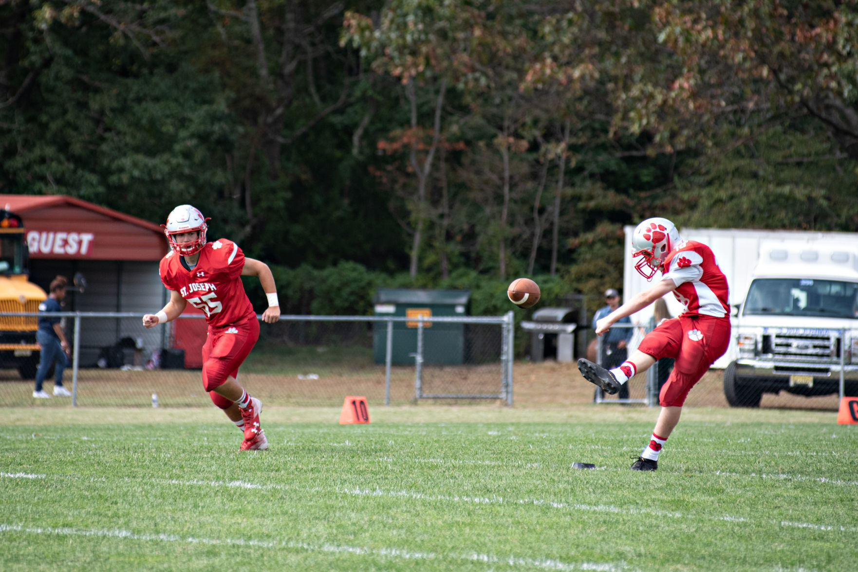 092919_spt_stjoes